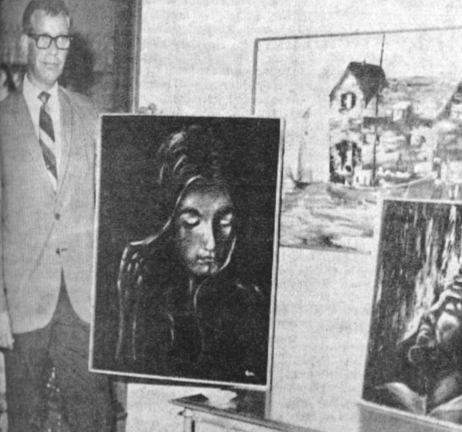 August 5, 1970